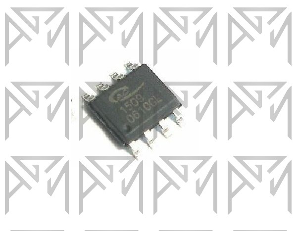 آی‌سی XL1509 ADJ SOP-8
