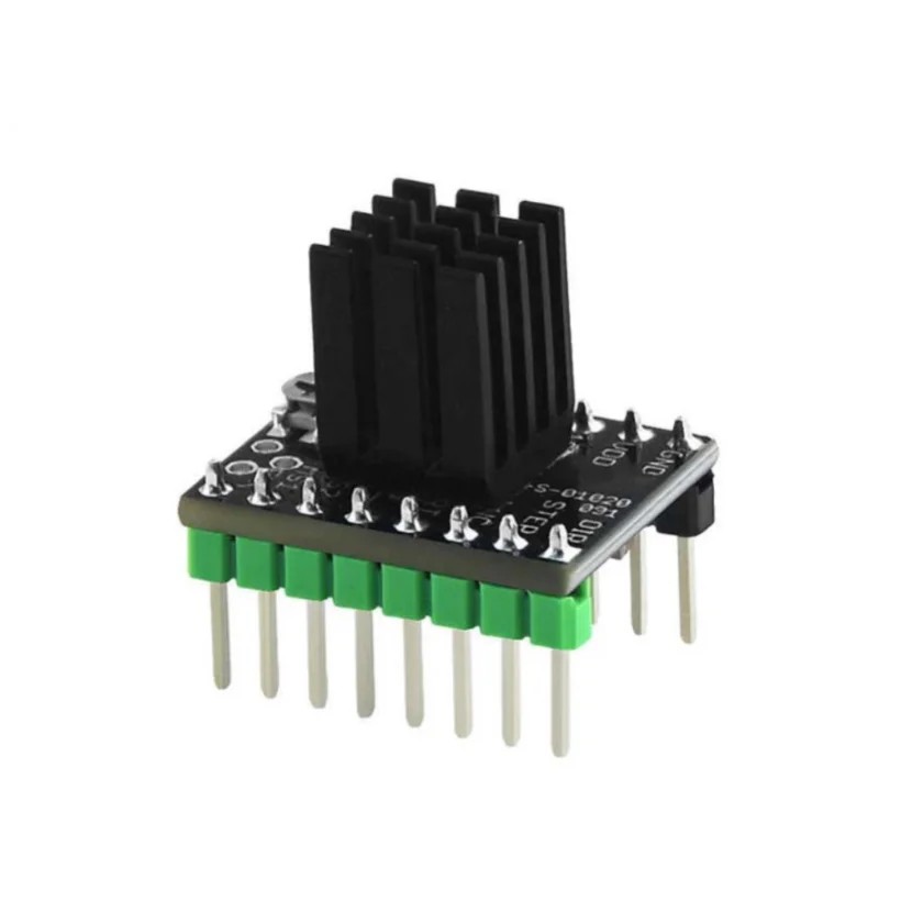 درایور استپ موتور MKS TMC2209 V2.0