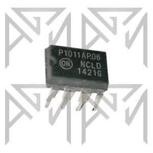 آی سی P 1011AP06
