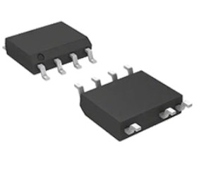 آي سي IC HT7A6312-DIP8