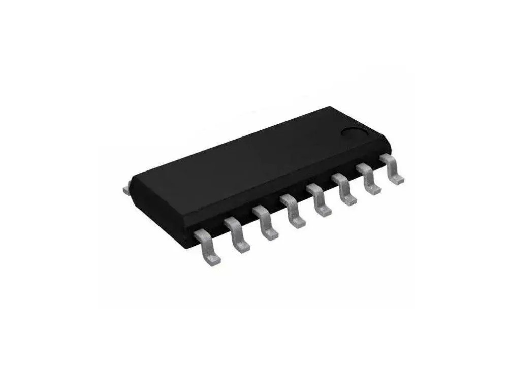آي سي IC BS86D20A-3
