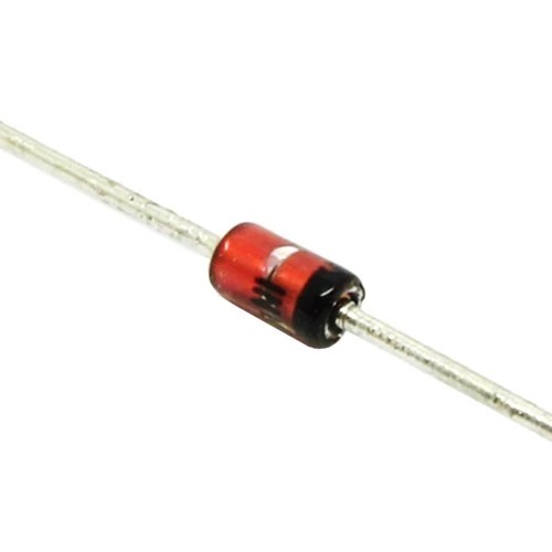 ديود DIO ZENER 1N 4749 24V