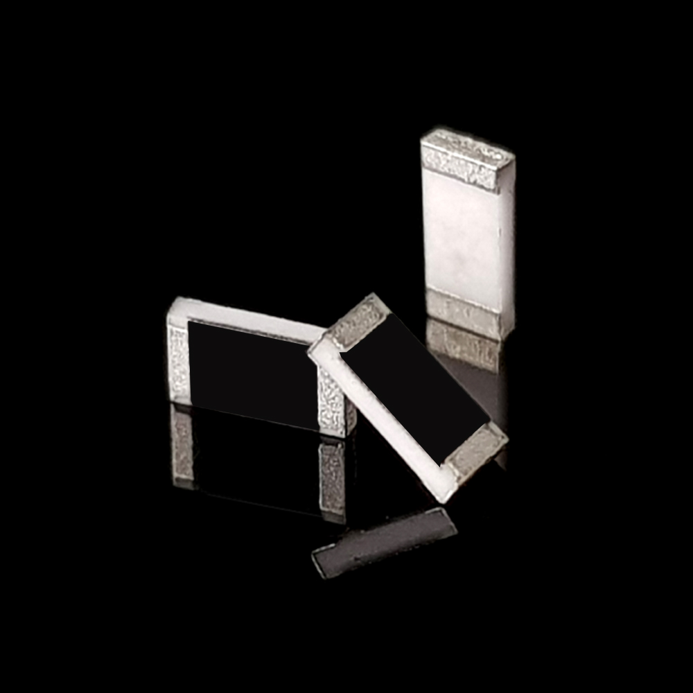 مقاومت 1R 5% 2010 SMD