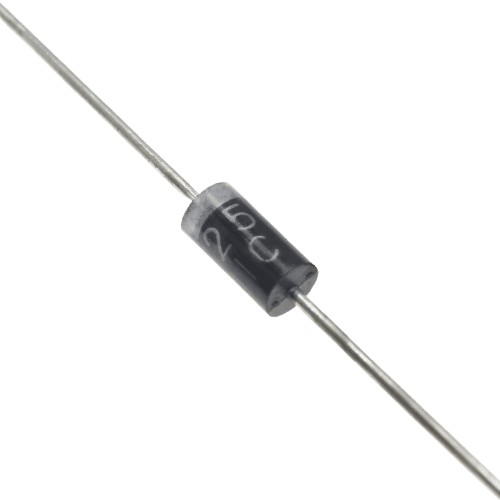 دیود DIODE RL257