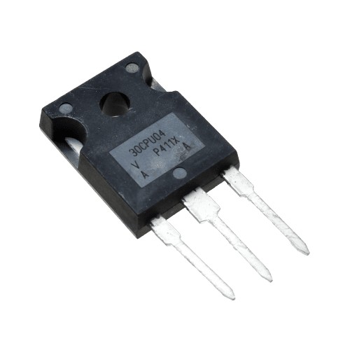 دیود DIODE VS-30CPU04-N3