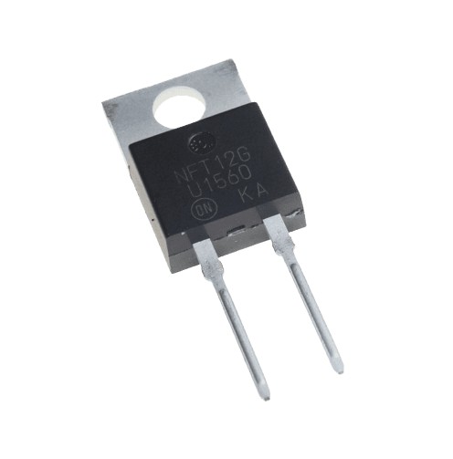 دیود DIODE MUR1560G