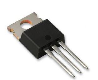 دیود DIODE SBR20A200CT