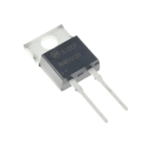 دیود DIODE RHRP15120