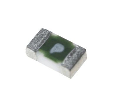 فیوز FUSE 32V 3A 0603 SMD