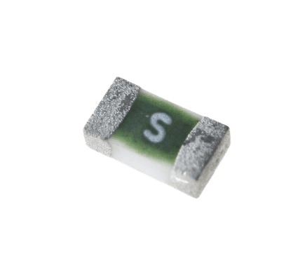 فیوز FUSE 32V 5A 0603 SMD