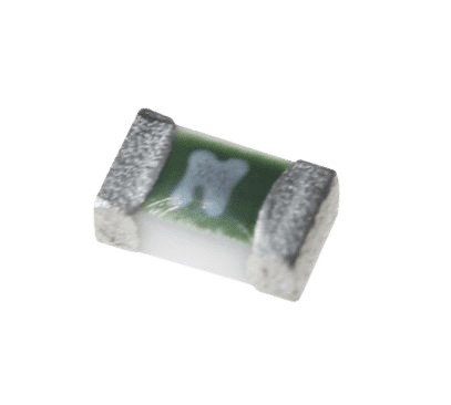 فیوز FUSE 32V 2A 0603 SMD