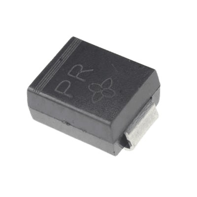 دیود DIODE TVS SMBJ170A COPY SMD