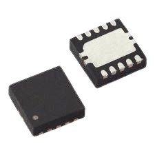 رگولاتور REG TPS51200DRCR