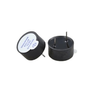 buzzer tmb09a12 بازر