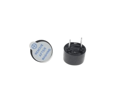 buzzer tmb09a05 بازر