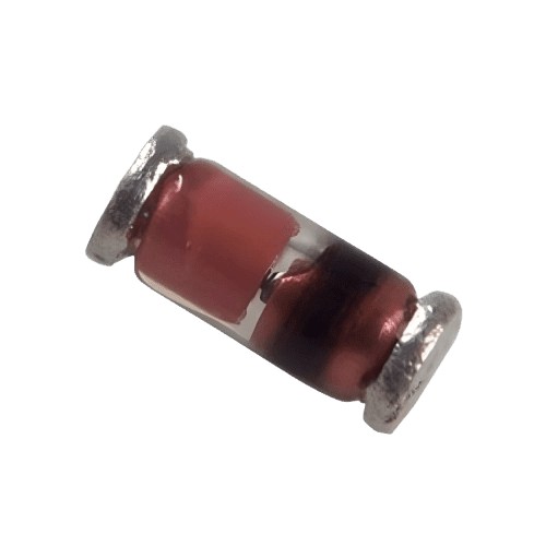 5.6V MINIMELF دیود زنر