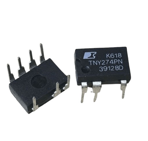 رگولاتور REG TNY274PN