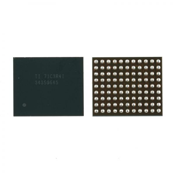 آی سی تاچ 5S آیفون اورجینال Touch ic 5S IPHONE