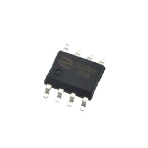 آی سی مدیریت شارژ CS5095EA پکیج SOP-8 اورجینال