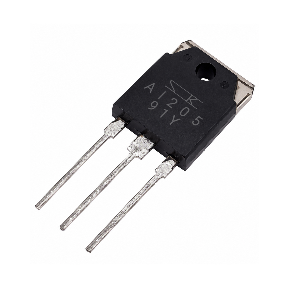 ترانزیستور SANKEN 2SA1205