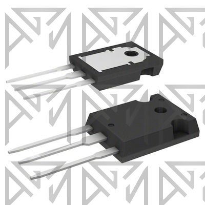 ترانزیستور IGBT NGTB40N60IHLWG TO-247 ORG