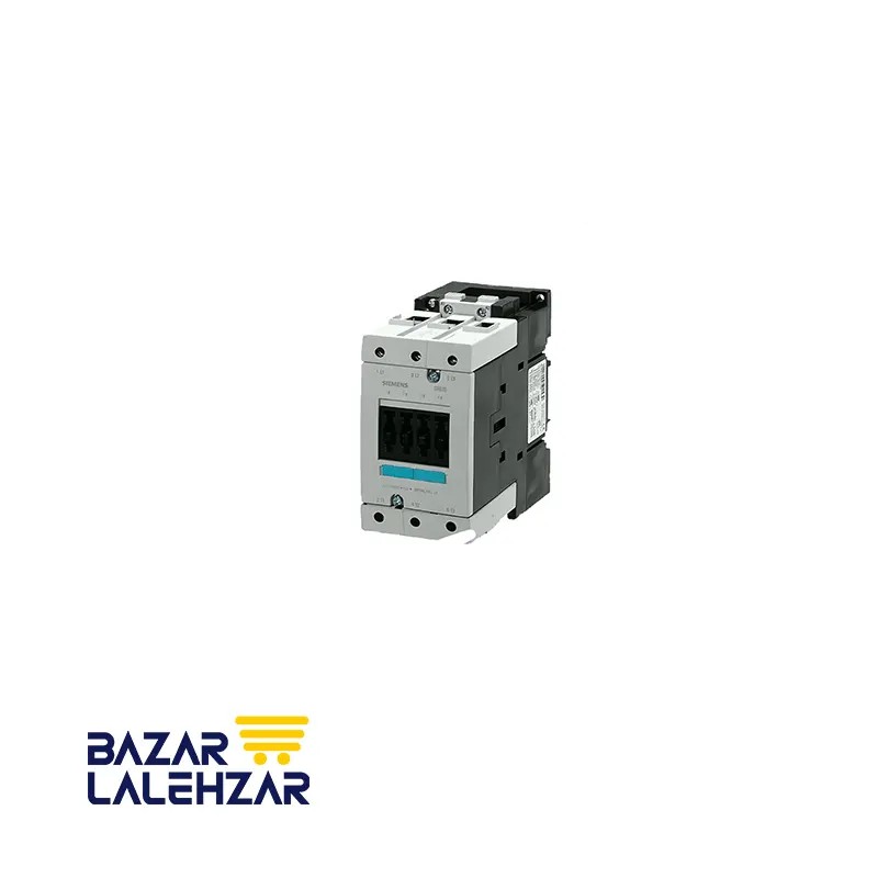 کنتاکتور زیمنس مدل 3RT1045-1AP00