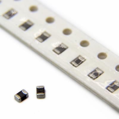 سلف smd 0805 470nh