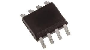 ای سی IC EV1527 SMD