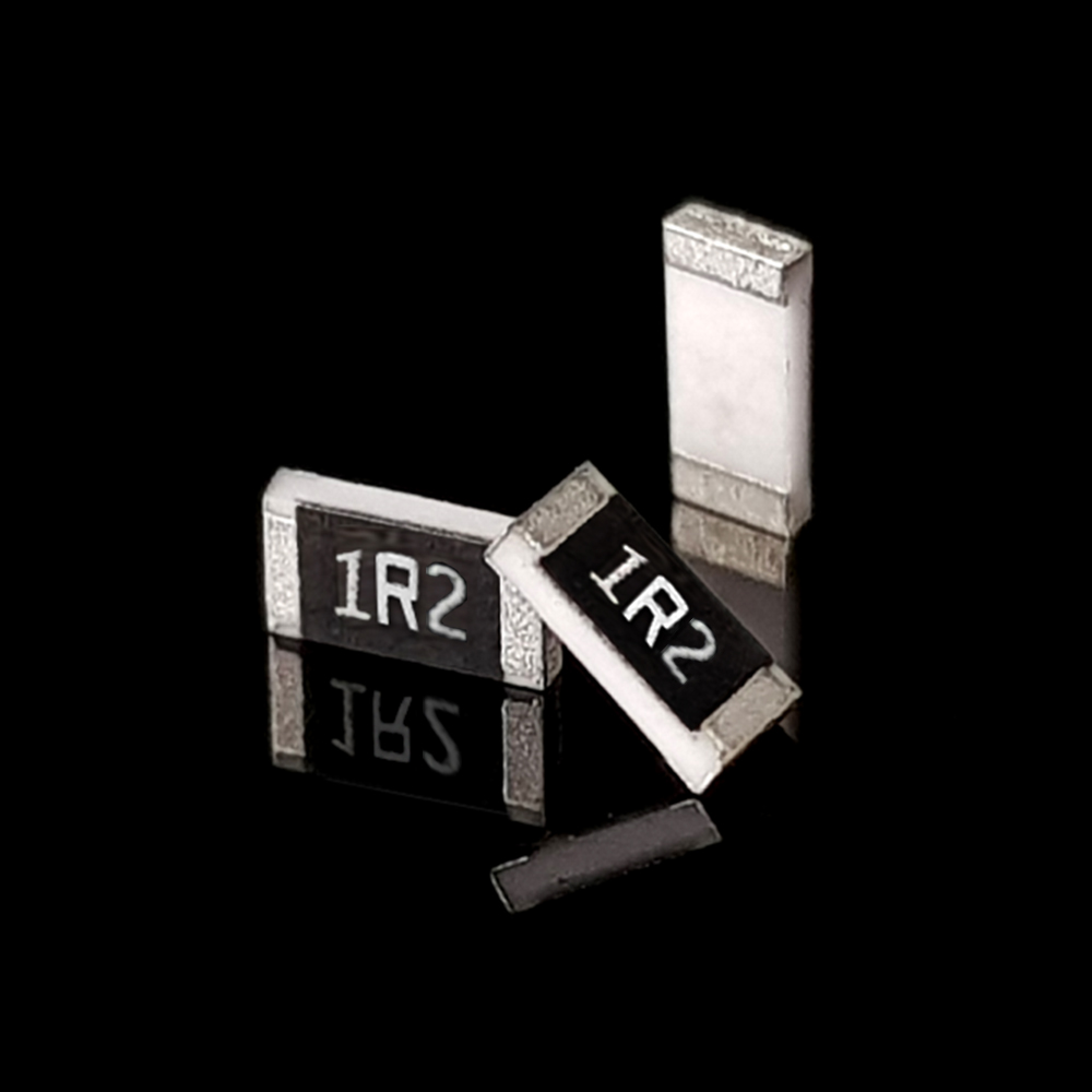 مقاومت 1.2R 5% 0805 SMD