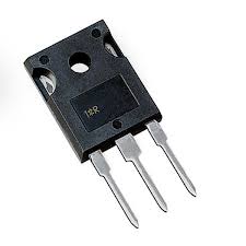 IRFP140N