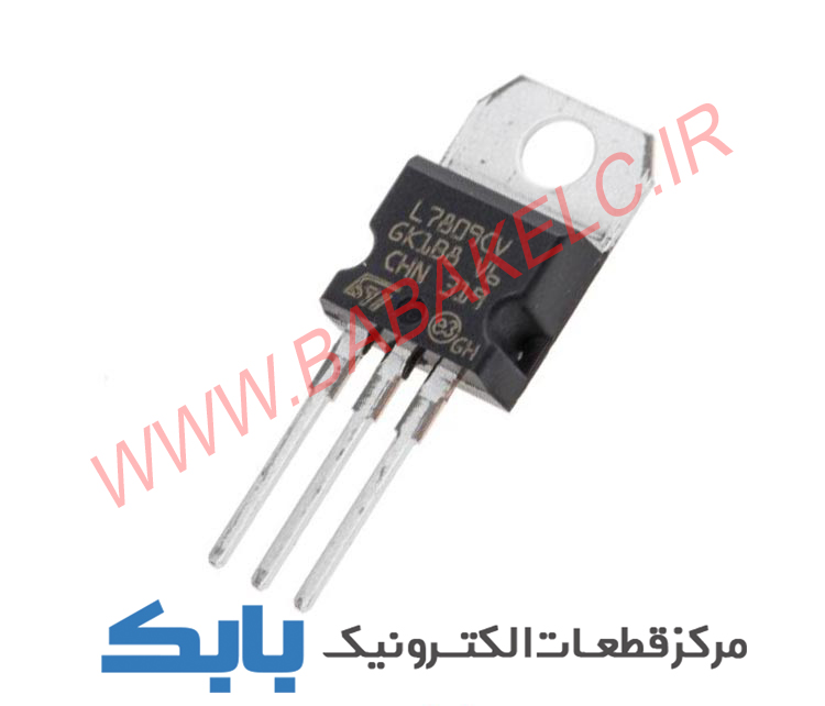 7809CV TO-220