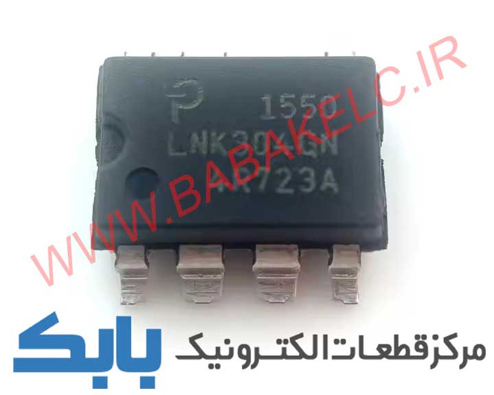 LNK304GN SOP-7
