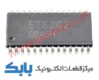 ET6202 SOP-28