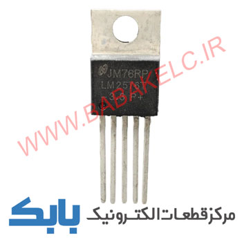 LM2576T-3.3