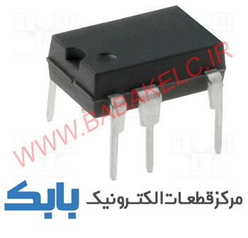 P1015AP10 DIP-7