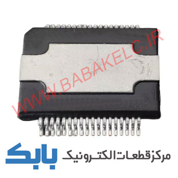 STA518 SOP-36
