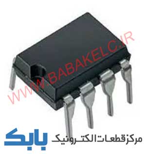 TM0565R DIP-8