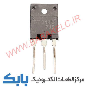TT2142 TO-247