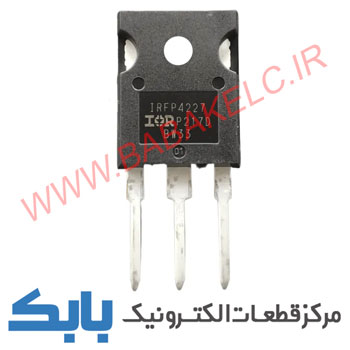 IRFP4227 TO-247