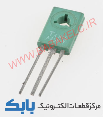 A496 TO-126