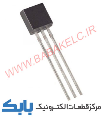 B698 TO-92