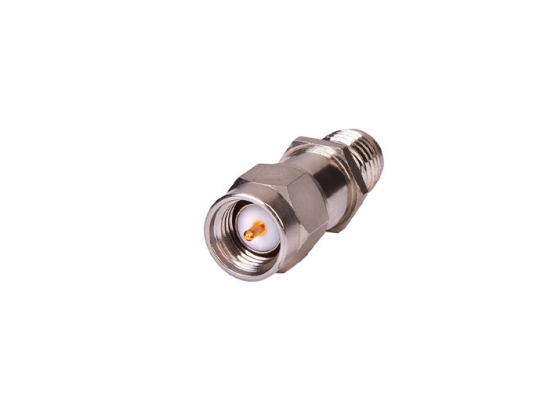 BW-S6W2+ Fixed Attenuator