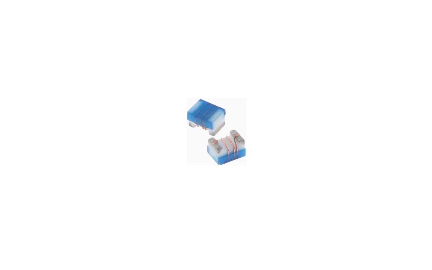 سلف 56nH - 0805CS