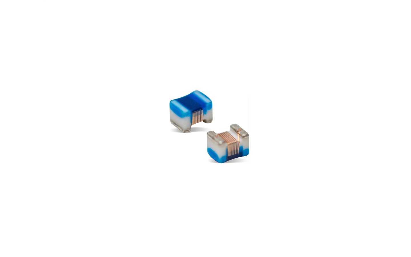 سلف 390nH - 1008CS