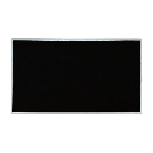 ال ای دی لپ تاپ دل مدل STUDIO 1558 – ریفر , LCD DELL STUDIO 1558