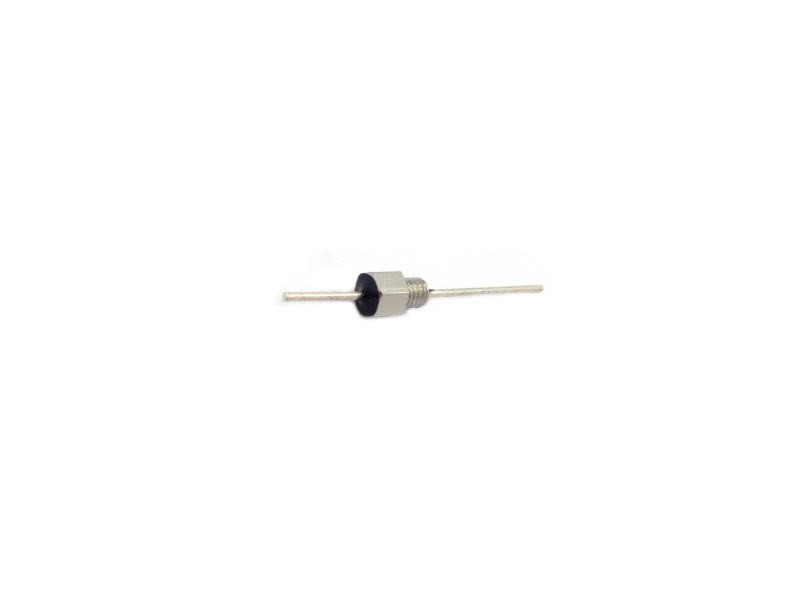 خازن فیدترو 100VDC / 100PF