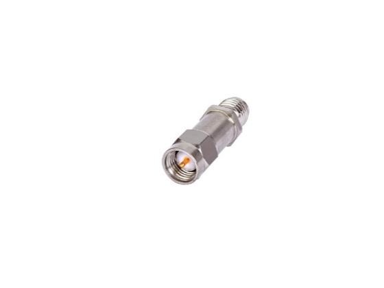 ( SMA_Fixed Attenuator (40dB)(2W