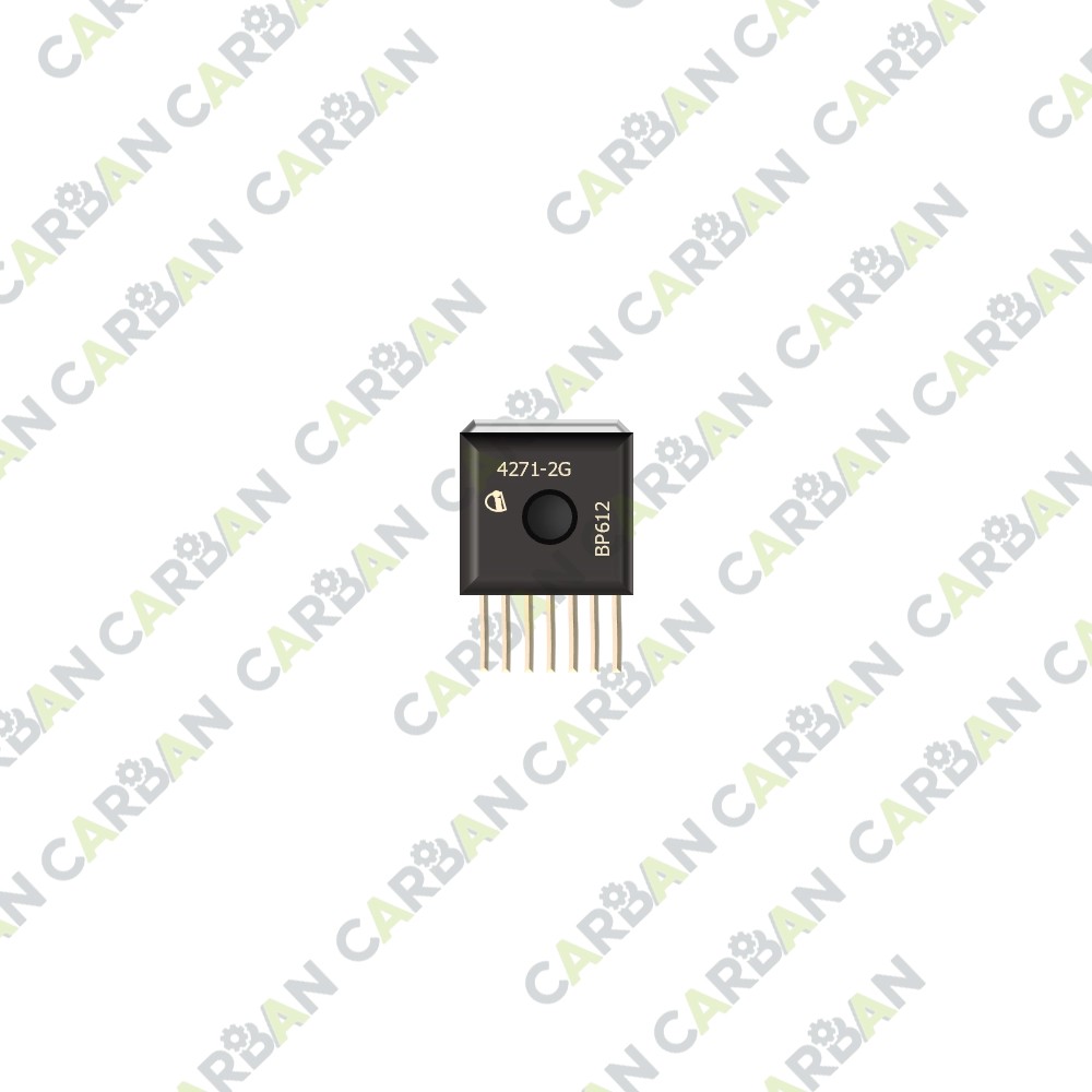 آی‌ سی 4271-2G