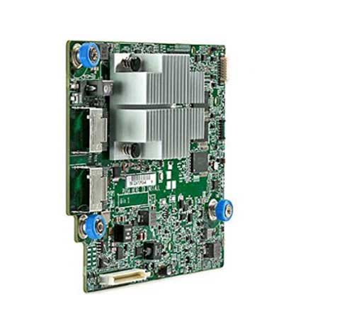 رید کنترلر سرور HP P440AR 2G