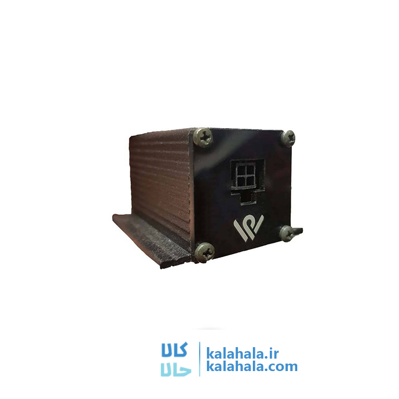 ماژول A100 وایزر Module Wizer